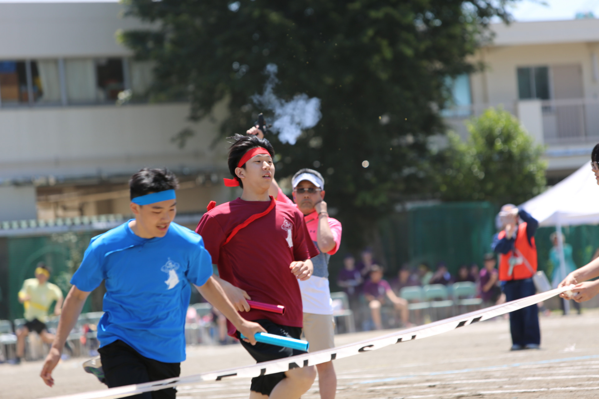 R7体育祭 (787).JPG